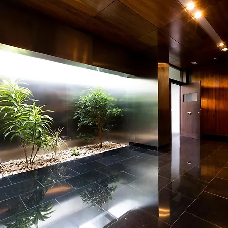 Loft By Basquelidays Apartment *